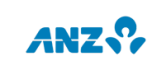ANZ_DIGITAL_Flat_blue