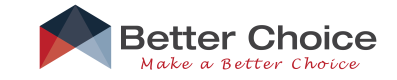 Full Colour_PRIMARY LOGO_Company Statement Tagline_300dpi