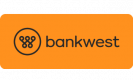 bankwest orange bg
