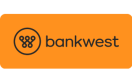 bankwest orange bg